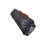 Revelate Designs Saltyroll Handlebar-Dry Bag 15L