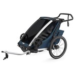 Thule Chariot Cross 1 Majol Blue