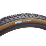 René Herse Oracle Ridge 700c x48