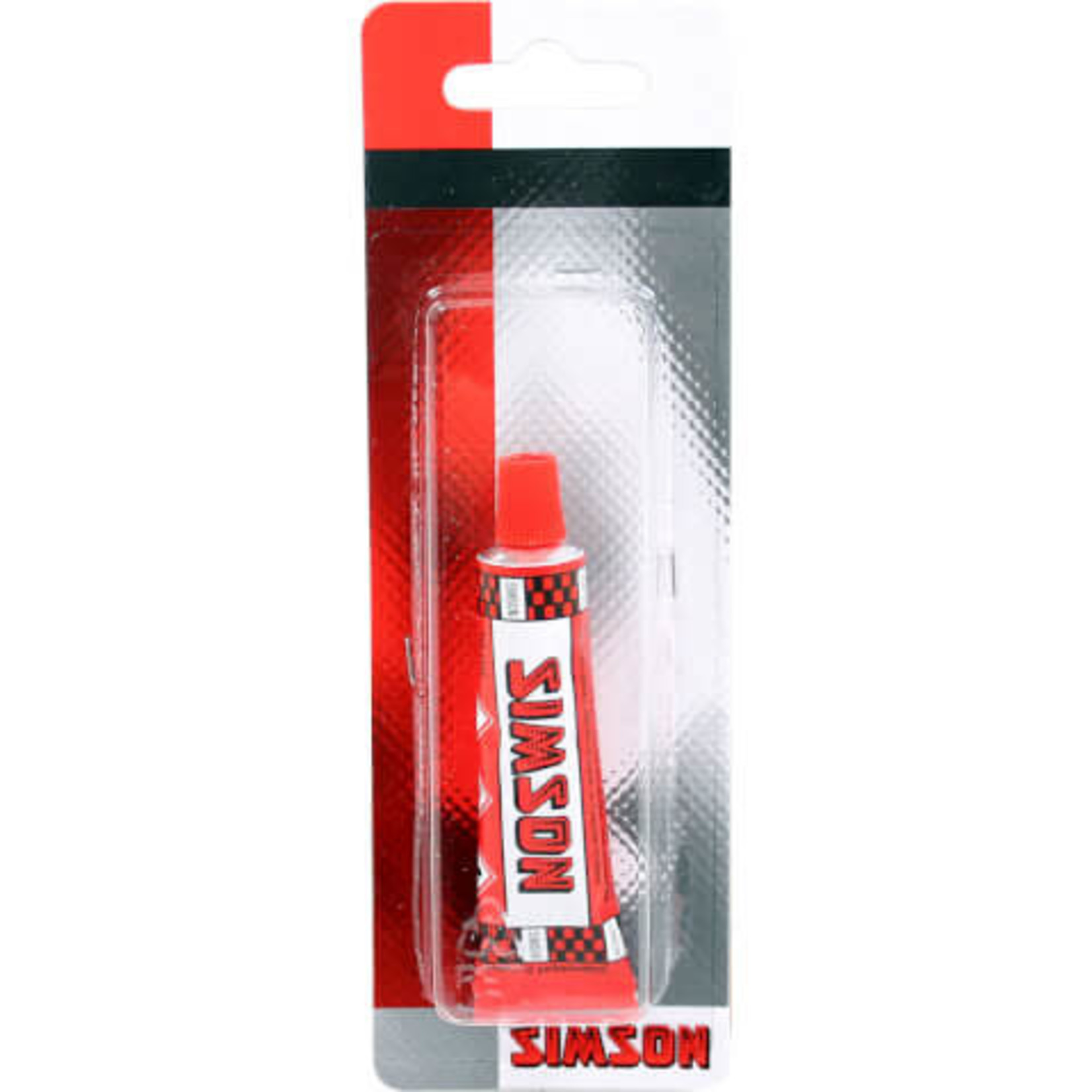 Simson Solutie 10ml krt