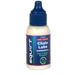Squirt Dry Lube 15ml