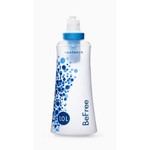Katadyn BeFree  Water Filtration System 1L