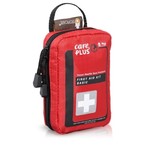 Care Plus First Aid Kit Basic