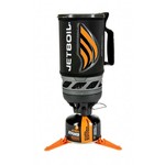 Jetboil Flash Carbon