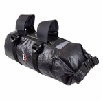 Revelate Designs Joey Downtube Bag 2L Black - Original