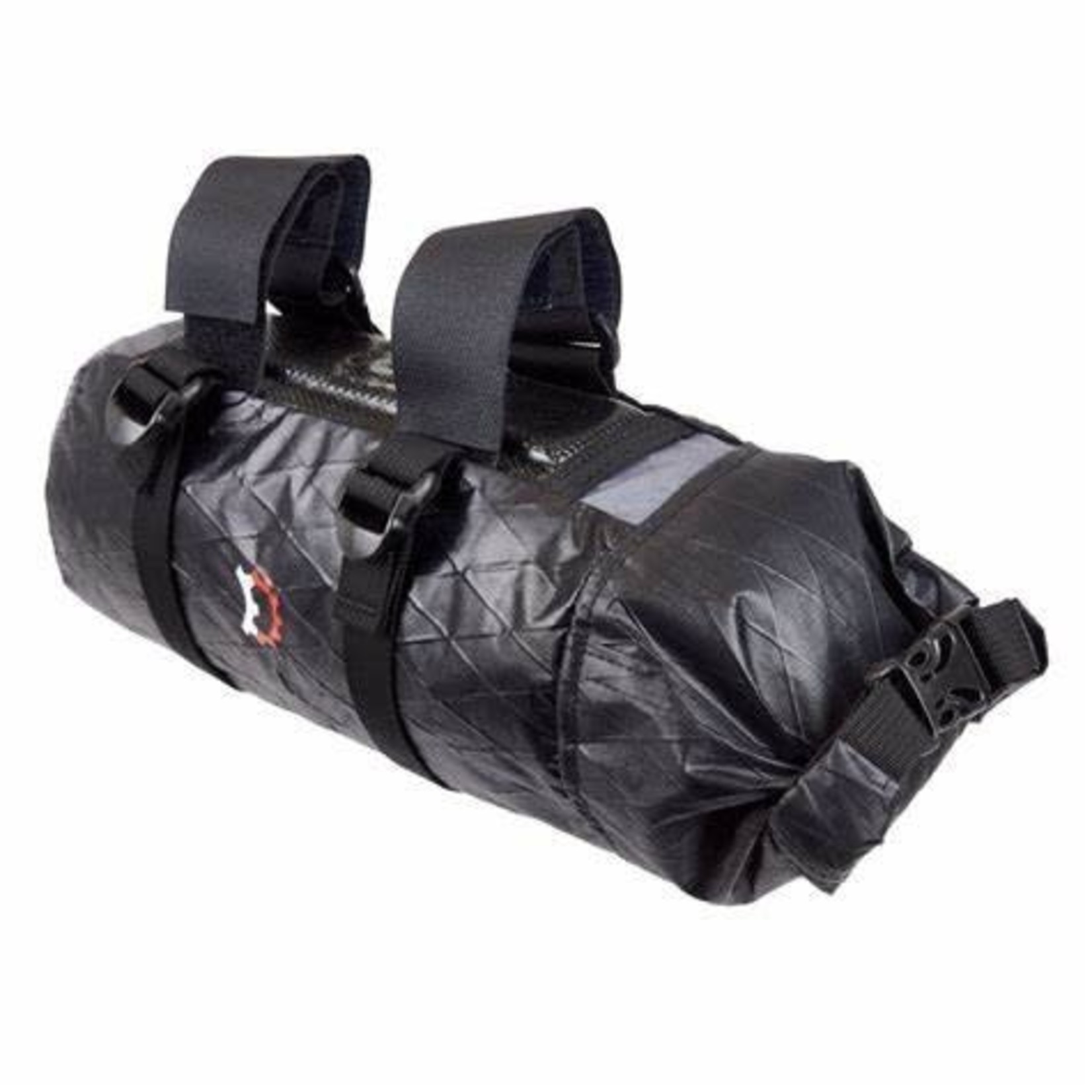 Revelate Designs Joey Downtube Bag 2L Black - Original