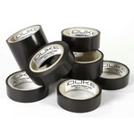 Duke Velglint Tubeless Tape 34mm 10m zwart