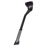 Pletscher Standaard ESGE Comp 40 Flex