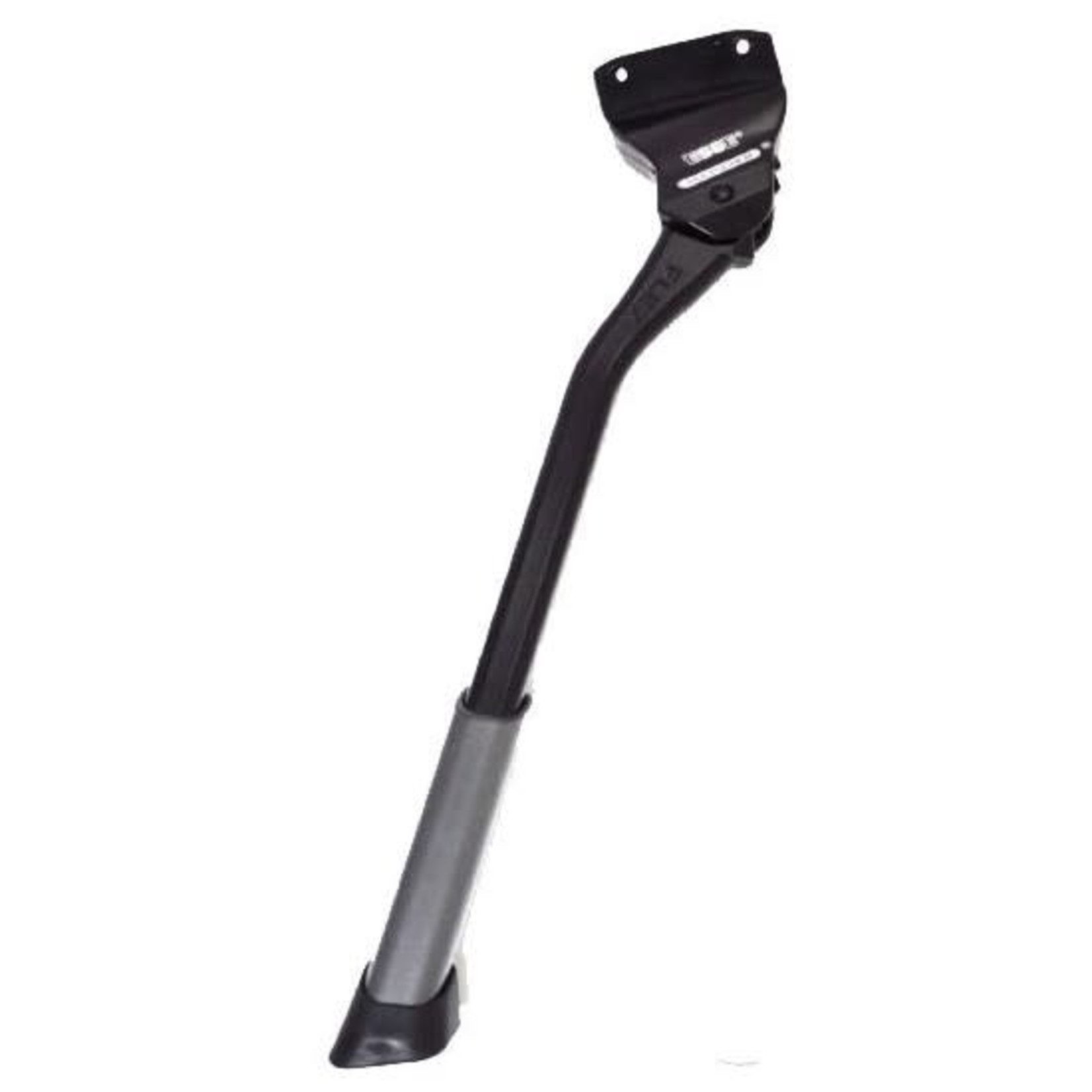Pletscher Standaard Comp 40 Flex