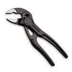 Knipex Waterpomptang "Cobra XS"