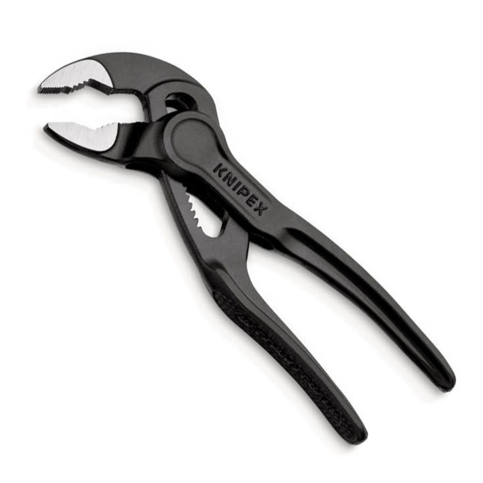 Knipex Waterpomptang "Cobra XS"