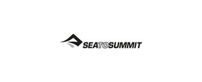 Sea to Summit