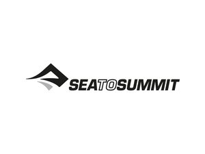 Sea to Summit