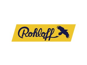 Rohloff