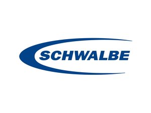 Schwalbe