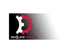 Revelate Designs