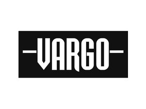 Vargo