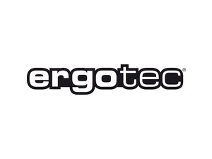 Ergotec