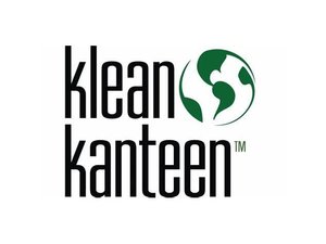 Klean Kanteen