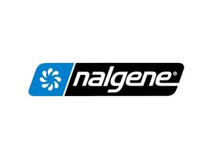 Nalgene