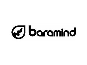 Baramind