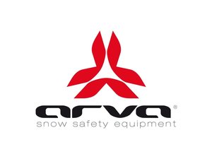 ARVA