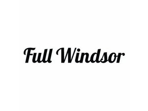 Full Windsor