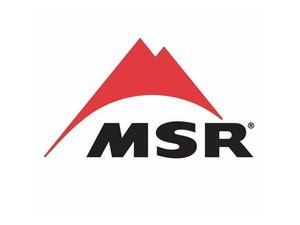 MSR