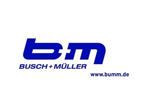 busch+müller