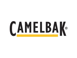 Camelbak