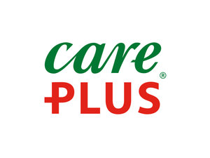 Care Plus