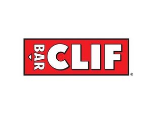 Clif Bar