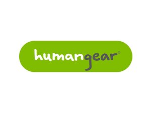 Humangear