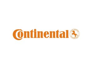 Continental