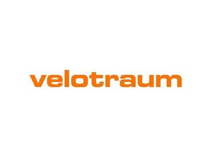 Velotraum