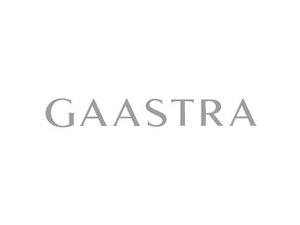 Gaastra