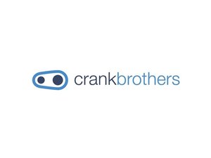 Crankbrothers