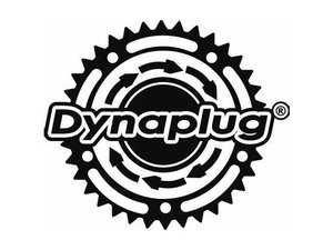 Dynaplug