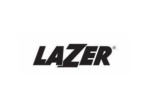 Lazer Sport