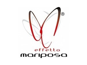 Effetto Mariposa