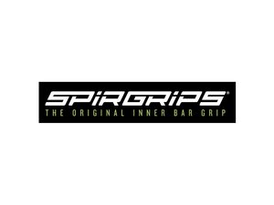 Spirgrips