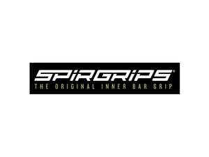 Spirgrips