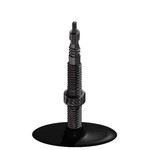 Schwalbe SV20 28'' 0.75-1.00 (622 18-25) X Light 50mm valve