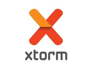 Xtorm