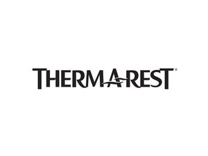 Thermarest