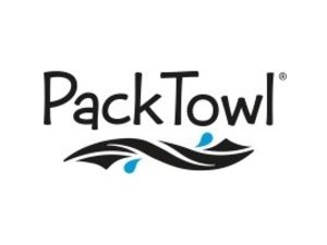 PackTowl