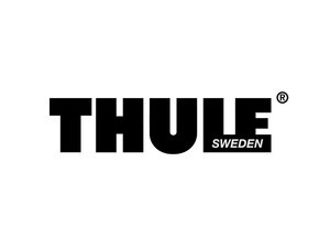 Thule