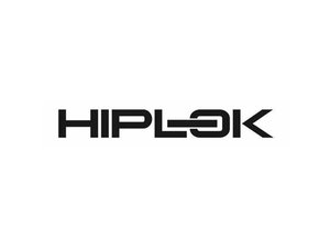 Hiplok