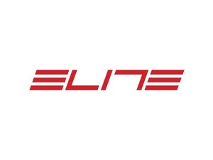 Elite