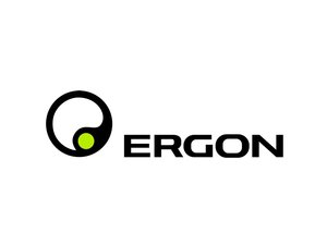 Ergon